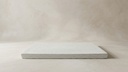 NATERAS_VALUE_ID_1_Lerret_Blanco_6.webp