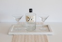 Lerret - Bandeja Rectangular Blanca2