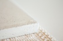 Lerret - Bandeja Rectangular Blanca5