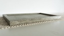 Lerret - Bandeja Rectangular Gris3