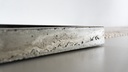 Lerret - Bandeja Rectangular Gris4