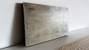 Lerret - Bandeja Rectangular Gris5