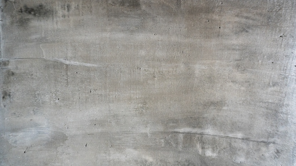 Lerret - Bandeja Rectangular Gris6