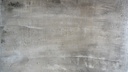 Lerret - Bandeja Rectangular Gris6
