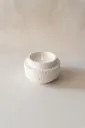 Sila