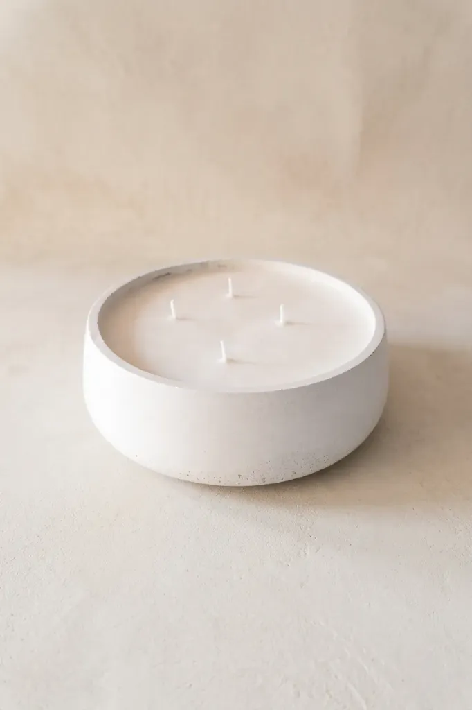 Boru
