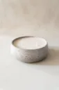 Boru