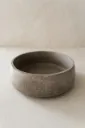 Boru