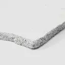 Skala, Irregular Rocky Tray