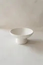 Alttari