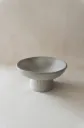 Alttari