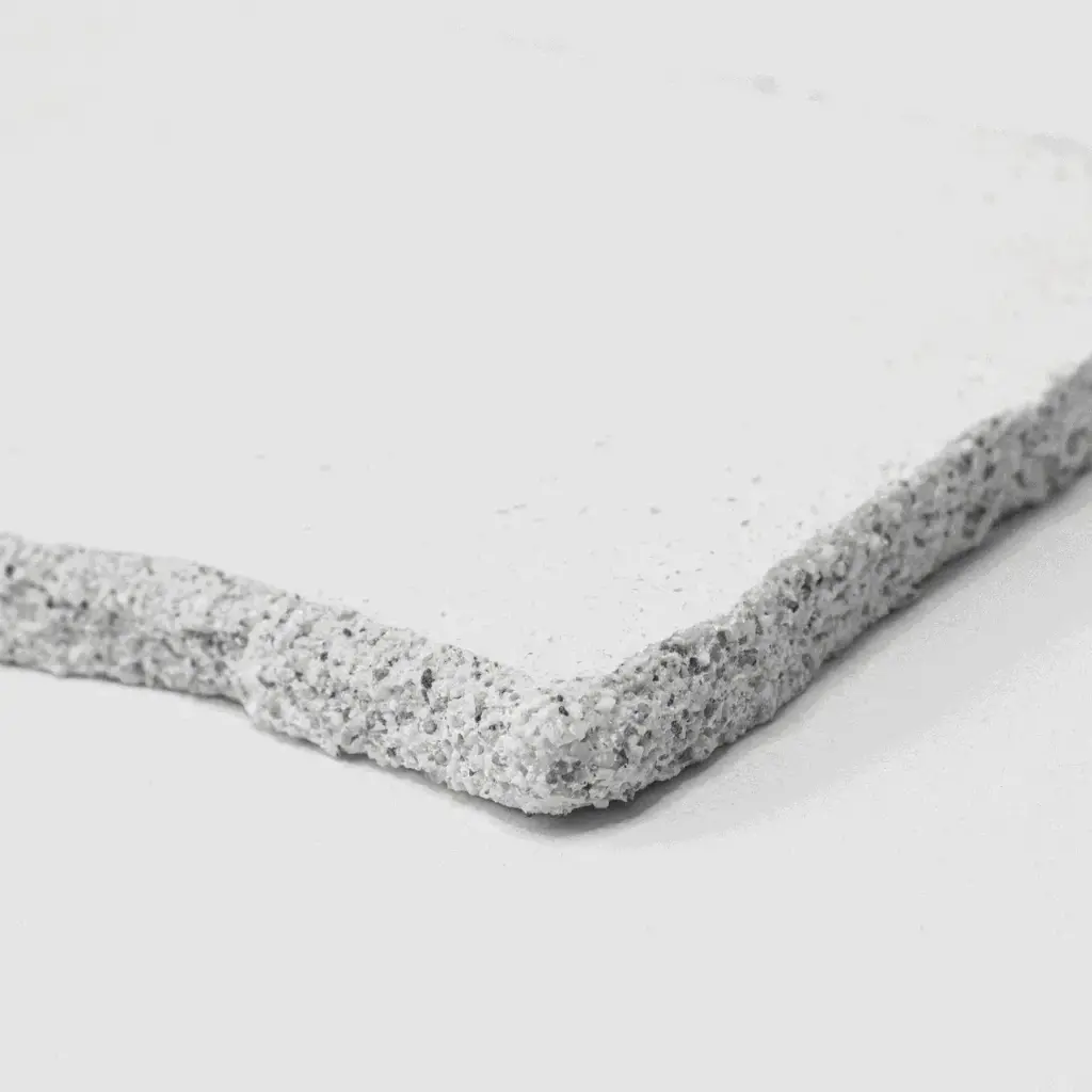 Skala, Irregular Rocky Tray